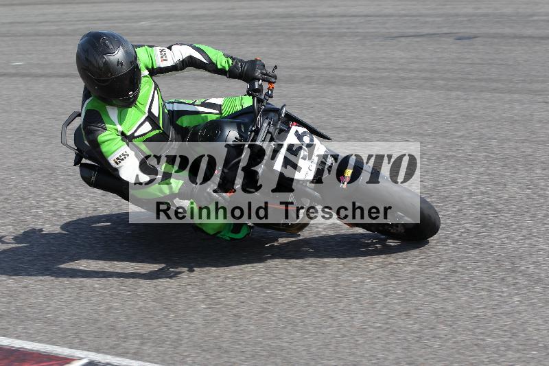 /Archiv-2022/06 15.04.2022 Speer Racing ADR/Gruppe gelb/156